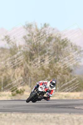 media/Jan-16-2026-CVMA Friday Practice (Fri) [[6f2bf47531]]/3-Racer 2/Session 5 (Turn 6)/